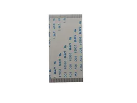 tasma-fpc-ffc-41pin-0-5mm-50cm-typ-a