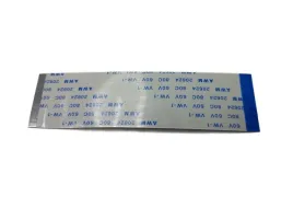 tasma-fpc-ffc-40pin-1-0mm-100cm-typ-b