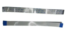 tasma-fpc-ffc-9pin-1-0mm-40cm-typ-a