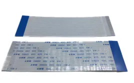 tasma-fpc-ffc-24pin-1-25mm-10cm-typ-b