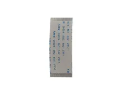 tasma-fpc-ffc-38pin-0-5mm-40cm-typ-a
