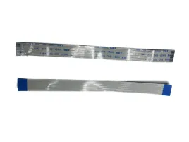 tasma-fpc-ffc-9pin-1-0mm-150mm-typ-a