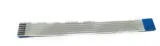 tasma-fpc-ffc-6pin-1-0mm-15cm-typ-b