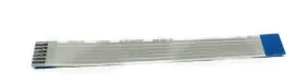 tasma-fpc-ffc-6pin-1-0mm-15cm-typ-b
