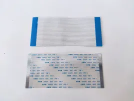 tasma-fpc-35pin-1-25mm-10cm-typ-a