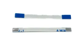 tasma-fpc-ffc-4pin-0-5mm-15cm-typ-a