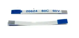 tasma-fpc-ffc-4pin-0-5mm-15cm-typ-b