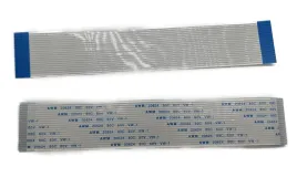 tasma-fpc-ffc-20pin-1-25mm-30cm-typ-a