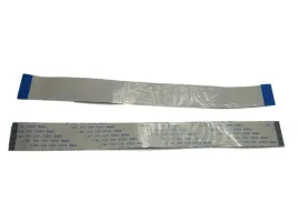 tasma-fpc-ffc-20pin-1-0mm-25cm-typ-a