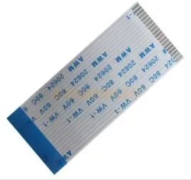 tasma-fpc-ffc-28pin-1-25mm-30cm-typ-b