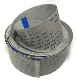 tasma-fpc-ffc-32pin-1-0mm-50cm-typ-a