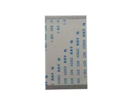 tasma-fpc-ffc-39pin-1-0mm-80cm-typ-a