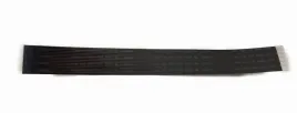 tasma-fpc-ffc-15pin-1-0mm-15cm-typ-b