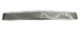 tasma-fpc-ffc-15pin-1-25mm-25cm-typ-a