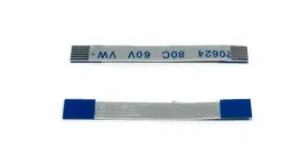 tasma-fpc-ffc-6pin-0-5mm-3cm-typ-a