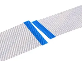tasma-fpc-ffc-34pin-1-25mm-50cm-typ-a