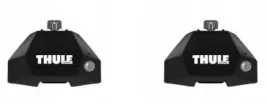 stopy-thule-evo-fixpoint-710704