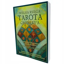 wielka-ksiega-tarota-crowley-a