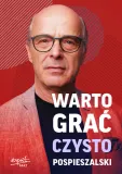 warto-grac-czysto
