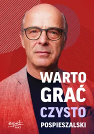 warto-grac-czysto