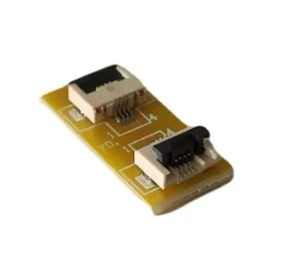 adapter-rozszerzenie-zlacze-fpc-ffc-4pin-0-5mm