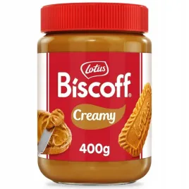 krem-biscoff-gladki-400-g-lotus-aksamitny-krem-z-karmelowych-ciasteczek