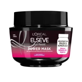 l-oreal-paris-elseve-wielofunkcyjna-maska-wzmacniajaca-300-ml