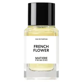 matiere-premiere-french-flower-woda-perfumowana-100-ml