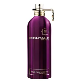 montale-aoud-purple-rose-woda-perfumowana-100-ml