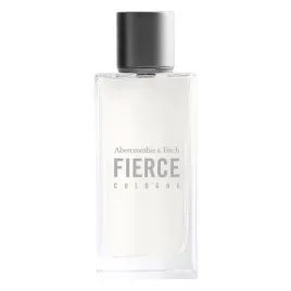 abercrombieandfitch-fierce-cologne-woda-kolonska-100-ml