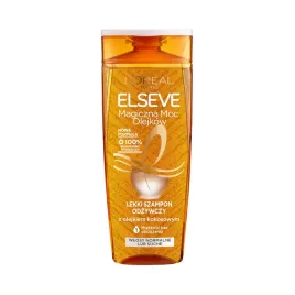 l-oreal-paris-elseve-szampon-do-wlosow-magiczna-moc-olejkow-kokosowych-400