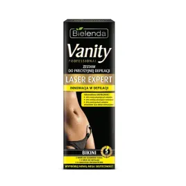 bielenda-vanity-laser-expert-krem-do-depilacji-bikini-100-ml