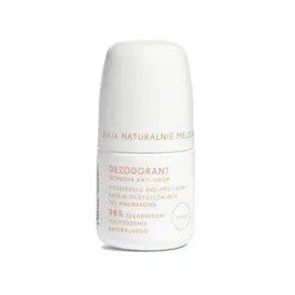 ziaja-naturalnie-pielegnujemy-dezodorant-ochrona-anti-odor-60ml