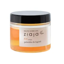 ziaja-baltic-home-spa-fit-galaretka-do-kapieli-260-ml