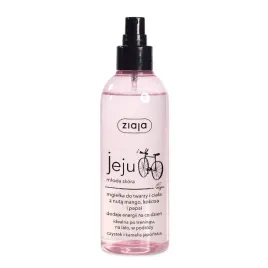 ziaja-jeju-mloda-skora-mgielka-do-twarzy-i-ciala-200-ml