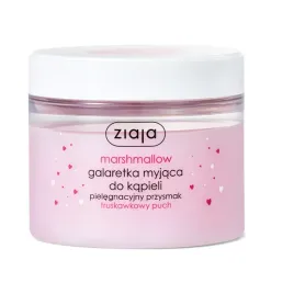 ziaja-marshmallow-galaretka-myjaca-do-kapieli-260-ml