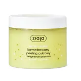 ziaja-lemon-cake-peeling-cukrowy-300-ml