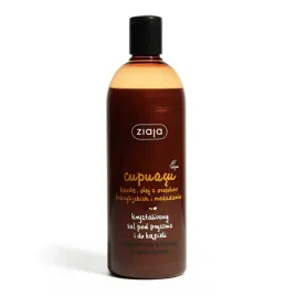 ziaja-cupuacu-krystaliczne-mydlo-pod-prysznic-i-do-kapieli-500ml