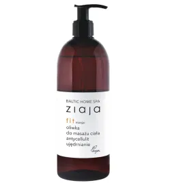 ziaja-baltic-home-spa-fit-oliwka-do-masazu-ciala-490-ml