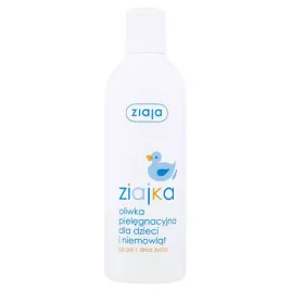 ziajka-oliwka-pielegnacyjna-dla-dzieci-i-niemowlat-od-urodzenia-270-ml