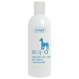 ziaja-ziajka-mleczko-do-ciala-dla-dzieci-i-niemowlat-300-ml