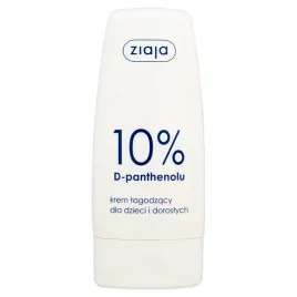ziaja-10percent-d-panthenolu-krem-lagodzacy-dla-dzieci-i-doroslych-60-ml