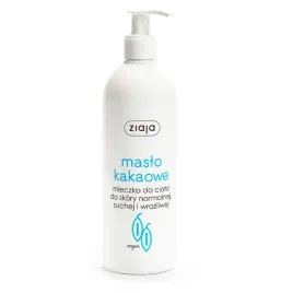 ziaja-maslo-kakaowe-mleczko-do-ciala-400-ml