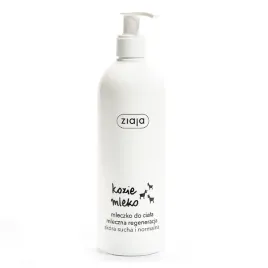 ziaja-kozie-mleko-mleczko-do-ciala-regeneracyjne-400-ml
