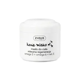 ziaja-kozie-mleko-maslo-do-ciala-200-ml