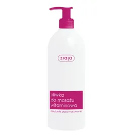 ziaja-oliwka-do-masazu-witaminowa-500-ml