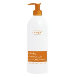 ziaja-oliwka-do-masazu-antycellulitowa-500-ml