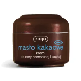 ziaja-maslo-kakaowe-krem-50-ml