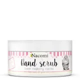 nacomi-peeling-do-rak-slodka-malinowa-babeczka-125g