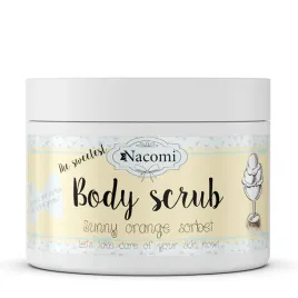 nacomi-peeling-pomaranczowy-sorbet-200-ml
